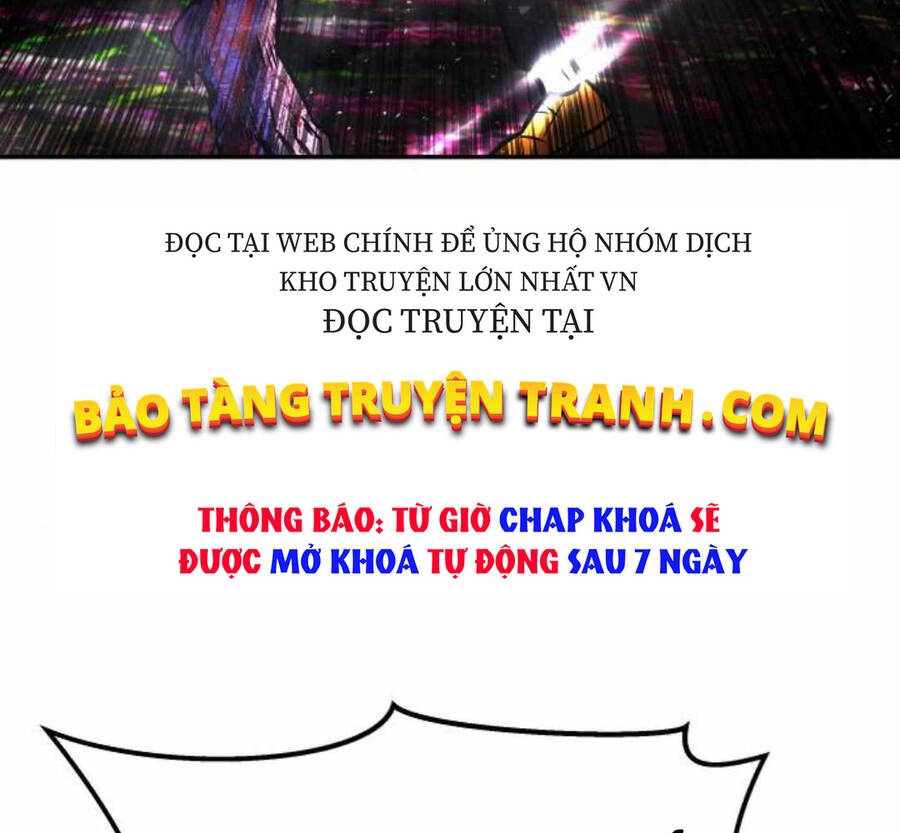 Kẻ Đa Tài Chapter 16 - Trang 2