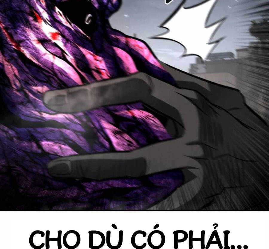 Kẻ Đa Tài Chapter 16 - Trang 2