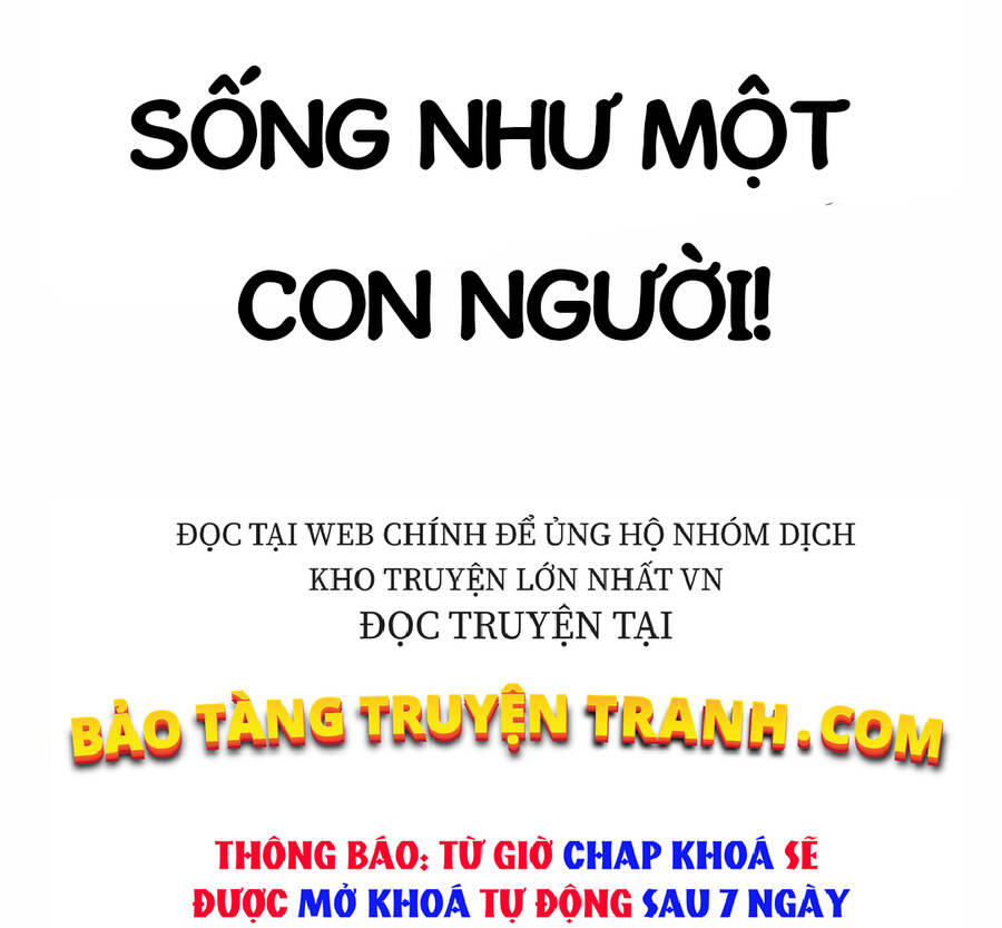 Kẻ Đa Tài Chapter 16 - Trang 2