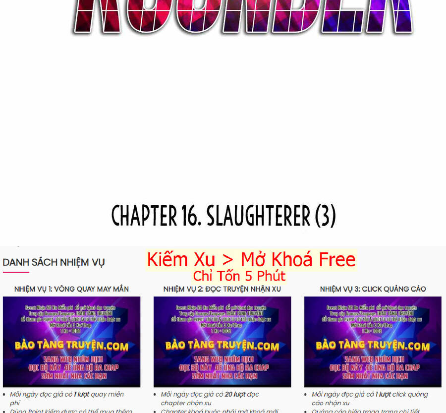 Kẻ Đa Tài Chapter 16 - Trang 2