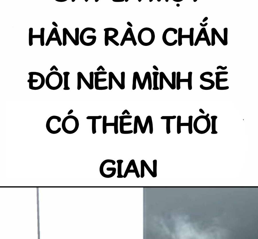 Kẻ Đa Tài Chapter 16 - Trang 2