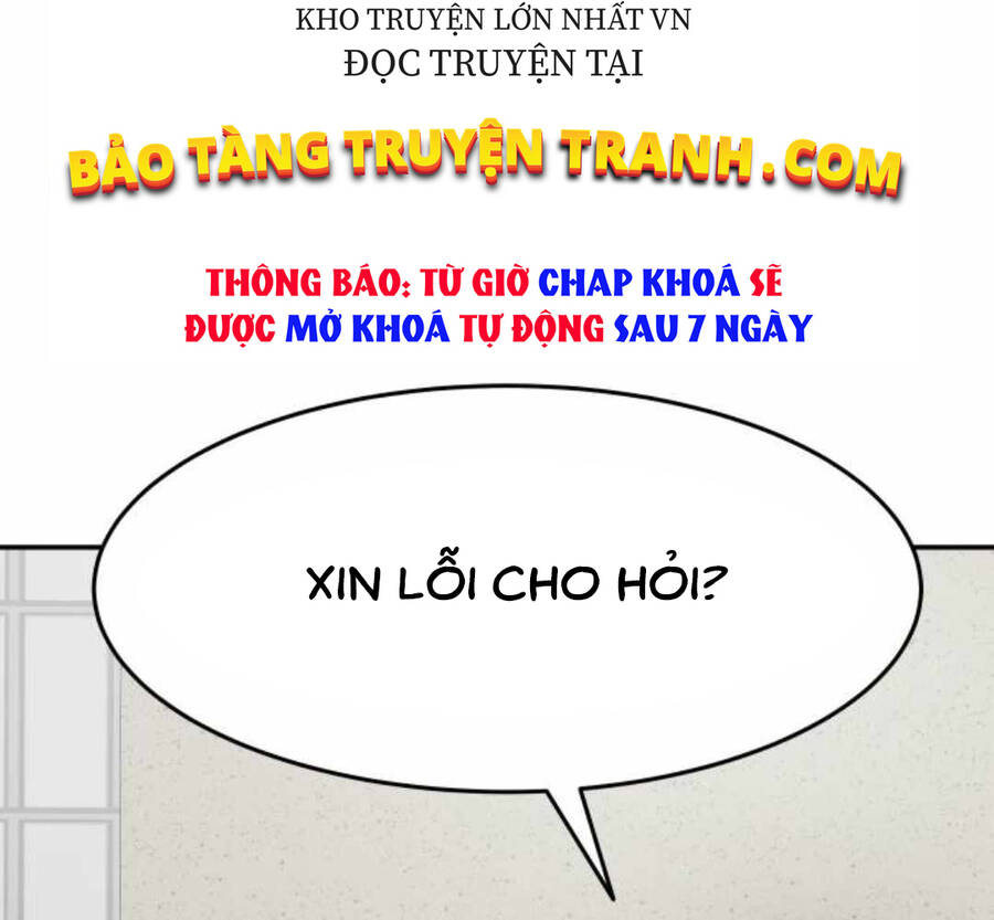 Kẻ Đa Tài Chapter 16 - Trang 2