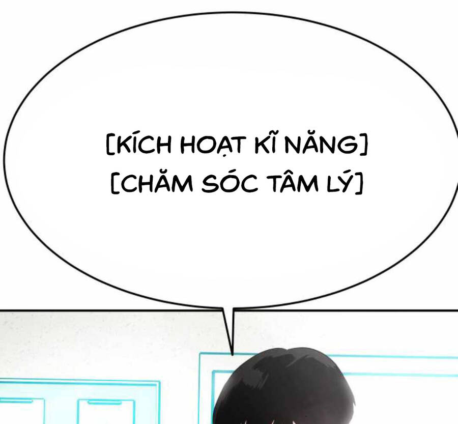 Kẻ Đa Tài Chapter 16 - Trang 2