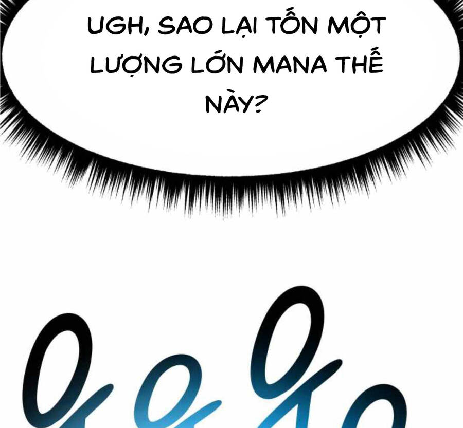 Kẻ Đa Tài Chapter 16 - Trang 2