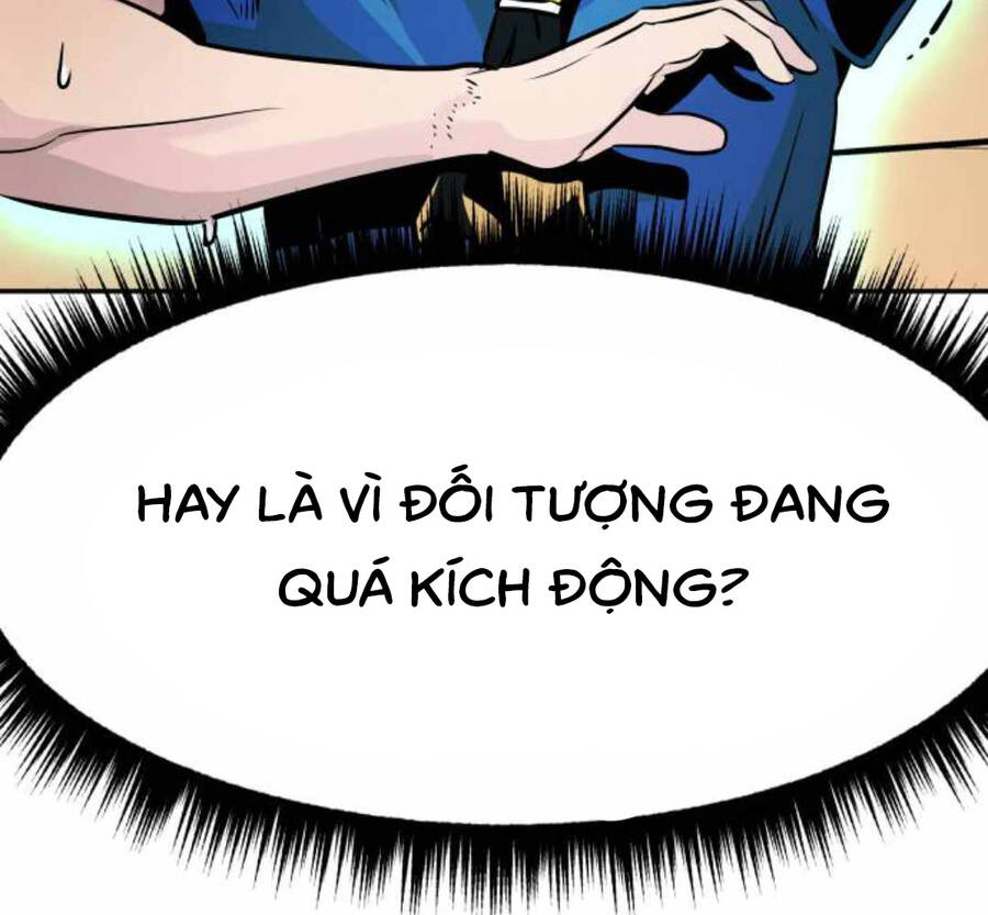 Kẻ Đa Tài Chapter 16 - Trang 2