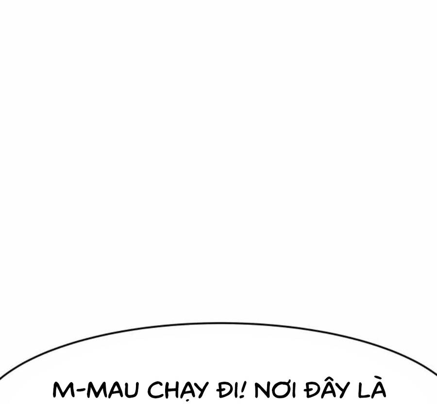 Kẻ Đa Tài Chapter 16 - Trang 2