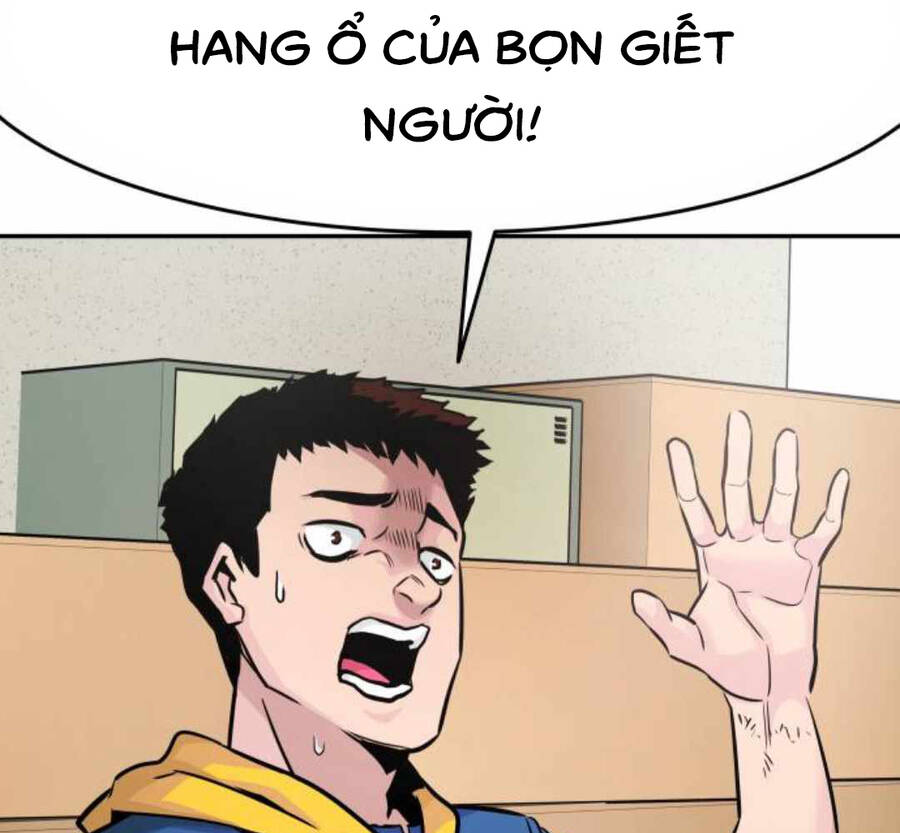 Kẻ Đa Tài Chapter 16 - Trang 2