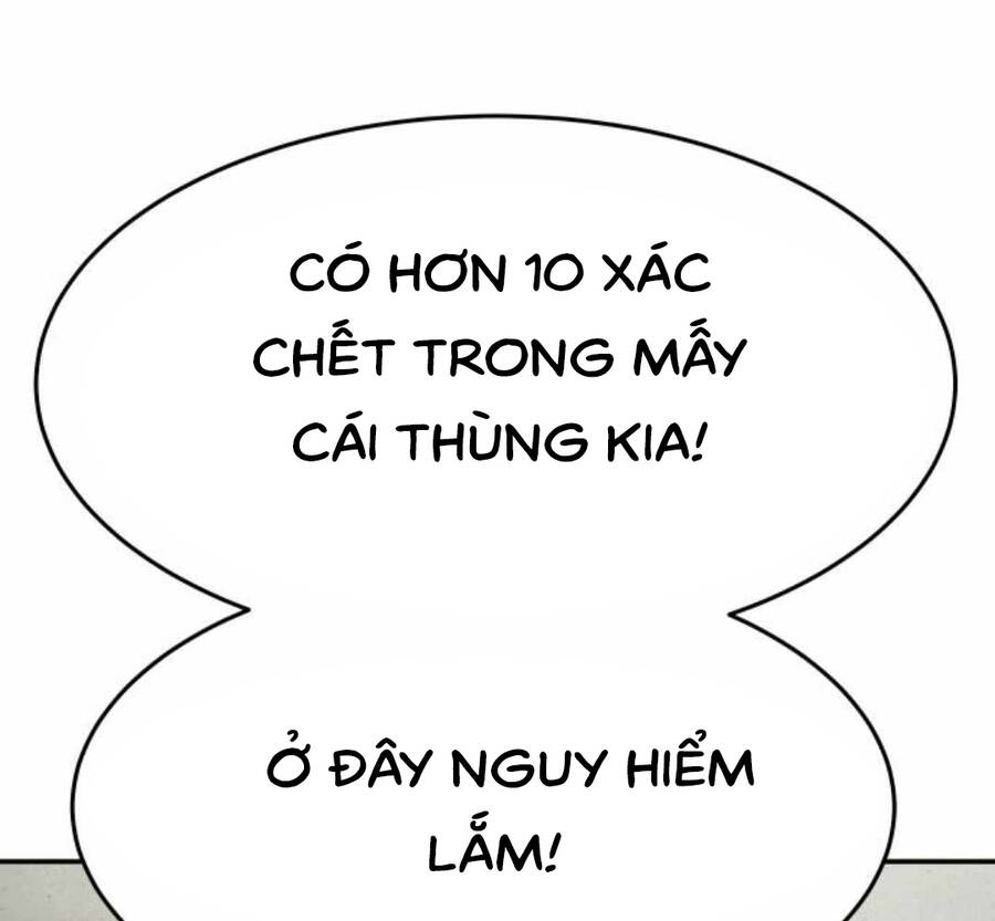 Kẻ Đa Tài Chapter 16 - Trang 2