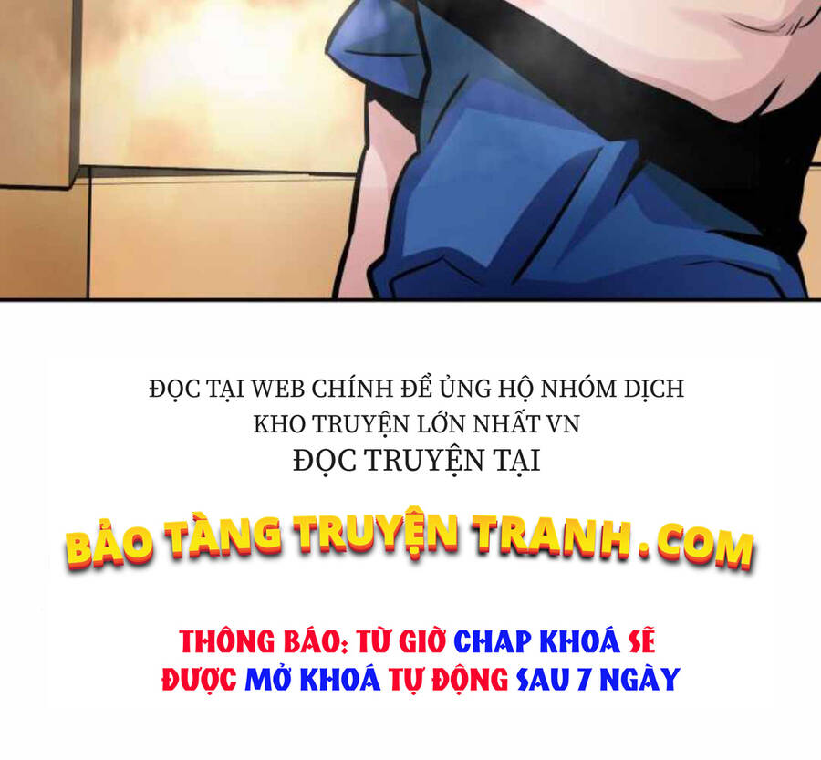 Kẻ Đa Tài Chapter 16 - Trang 2