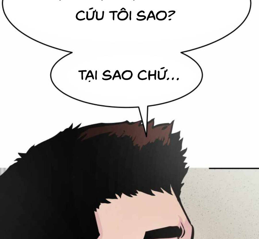 Kẻ Đa Tài Chapter 16 - Trang 2