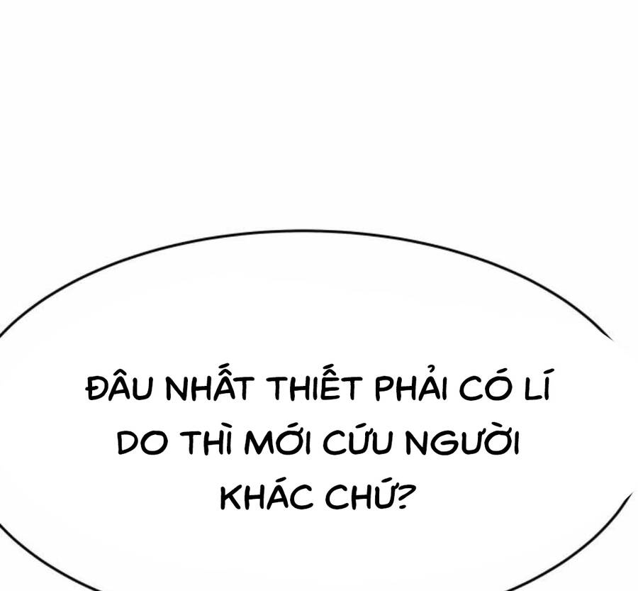 Kẻ Đa Tài Chapter 16 - Trang 2