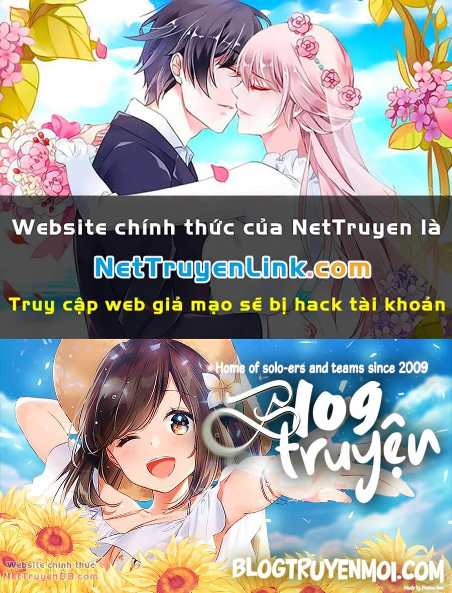 Bạn Gái Của Tôi Rất Kì Lạ Chapter 160 - Trang 2