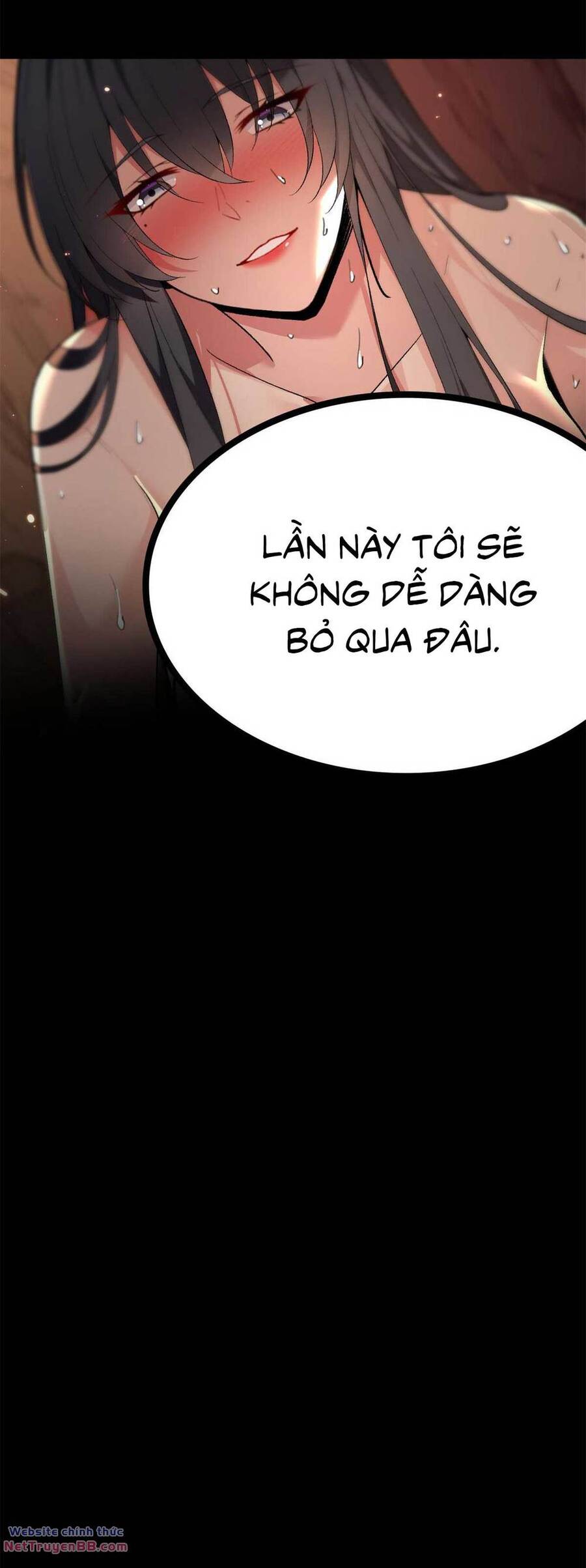 Bạn Gái Của Tôi Rất Kì Lạ Chapter 160 - Trang 2