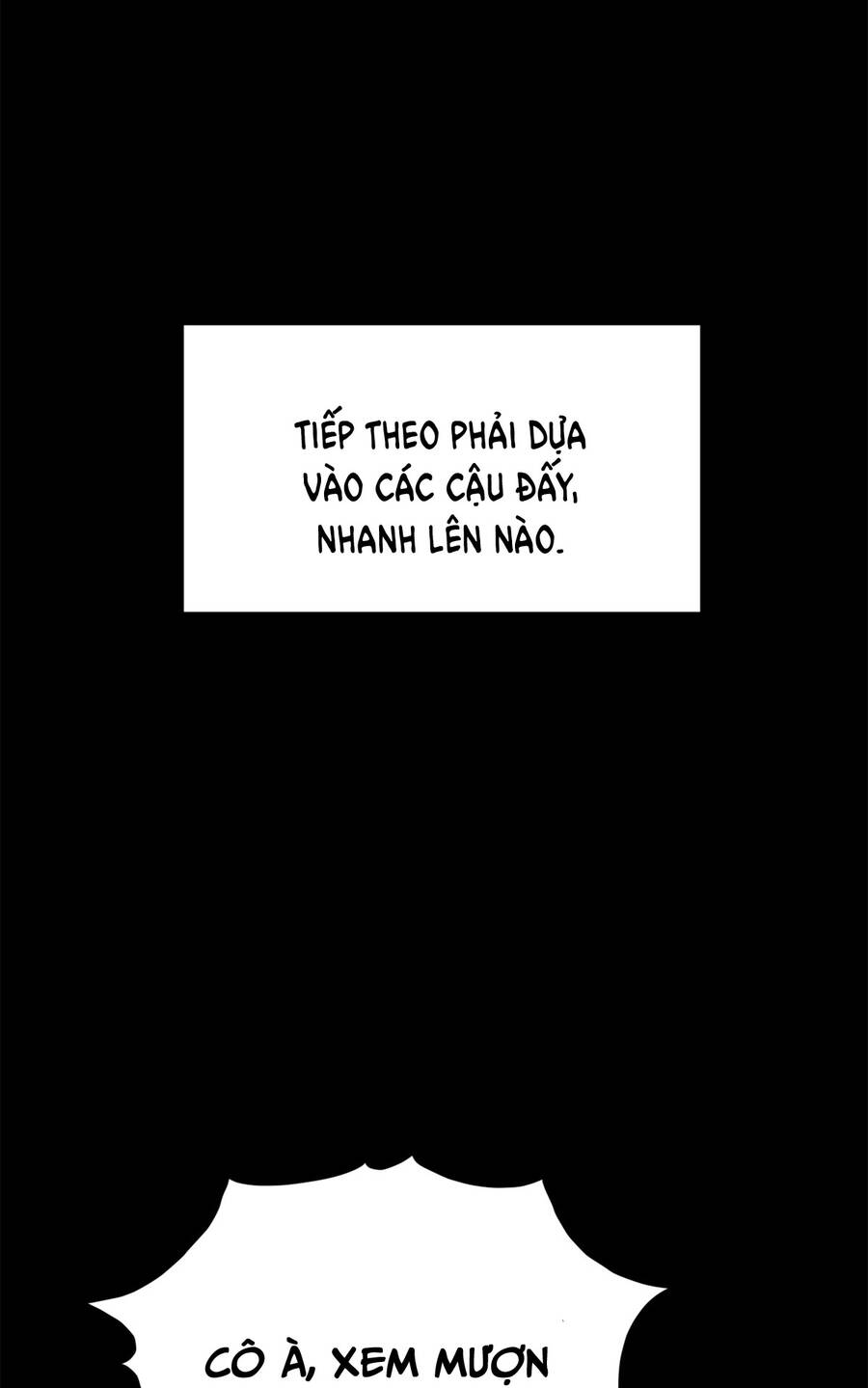 Bạn Gái Của Tôi Rất Kì Lạ Chapter 151 - Trang 2