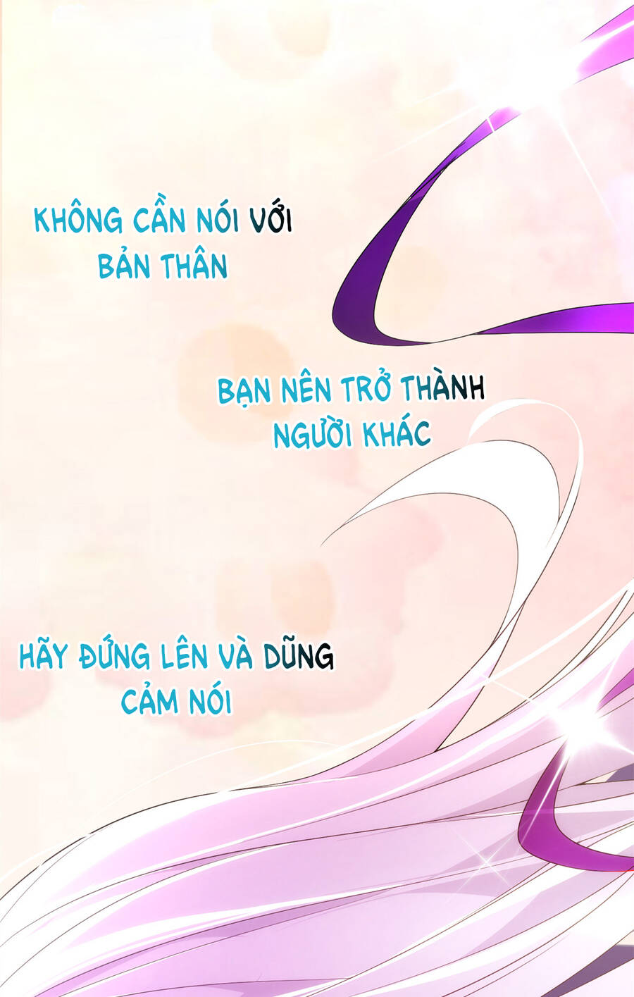 Bạn Gái Của Tôi Rất Kì Lạ Chapter 151 - Trang 2