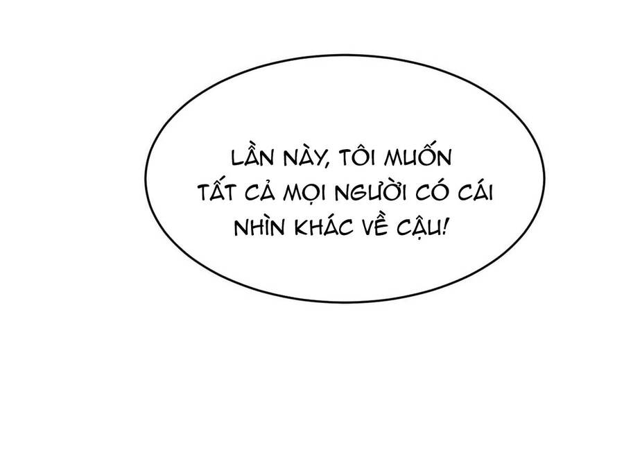 Bạn Gái Của Tôi Rất Kì Lạ Chapter 148 - Trang 2