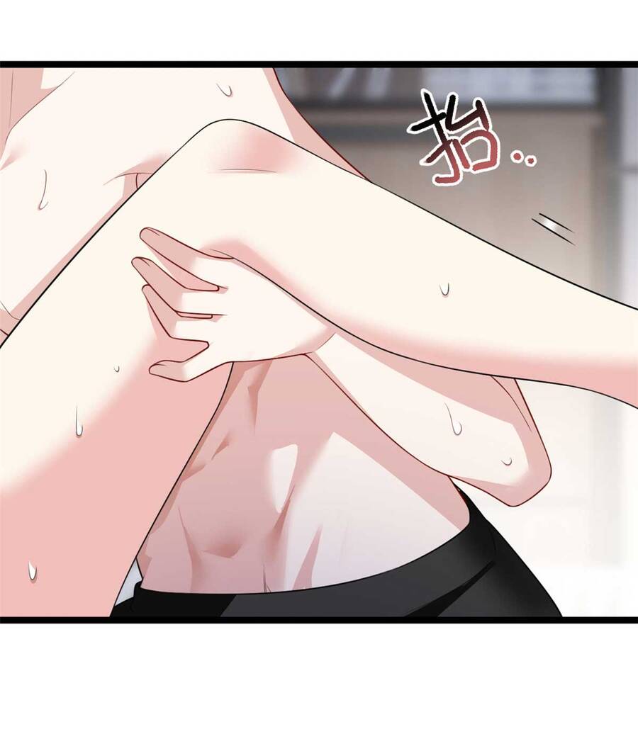 Bạn Gái Của Tôi Rất Kì Lạ Chapter 129 - Trang 2