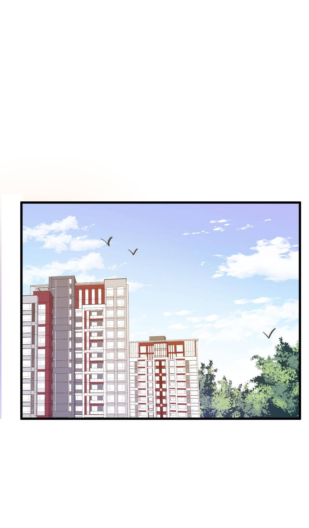 Bạn Gái Của Tôi Rất Kì Lạ Chapter 26 - Trang 2