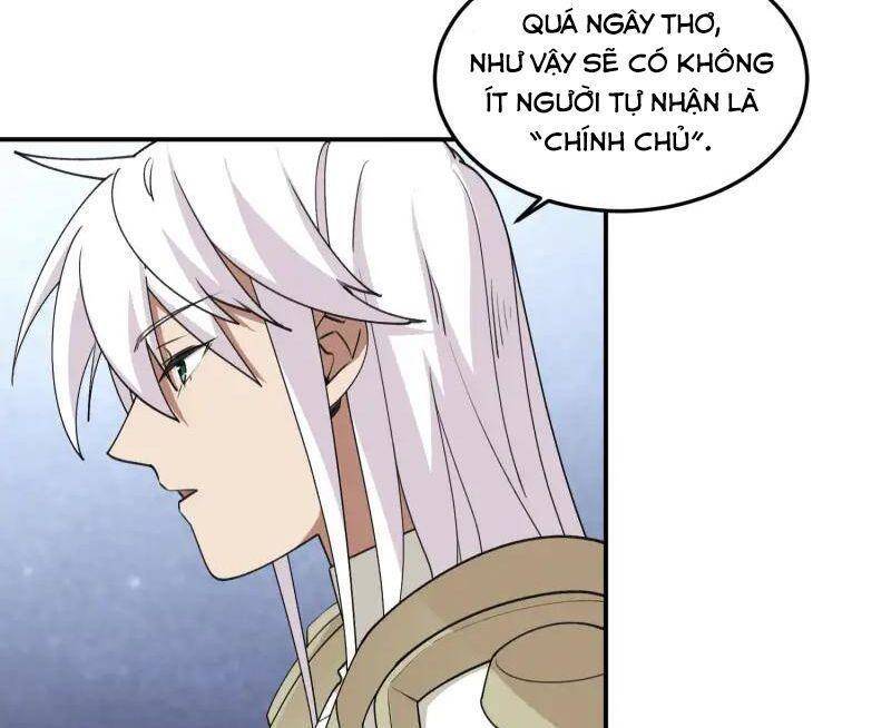 Võng Du Chi Cận Chiến Pháp Sư Chapter 464 - Trang 2