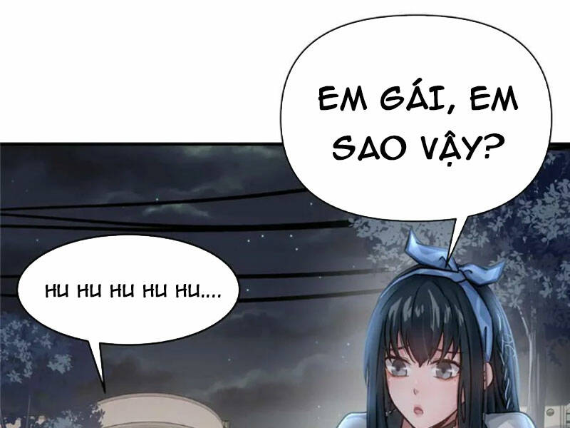 Vương Giả Săn Mồi Chapter 88 - Trang 2