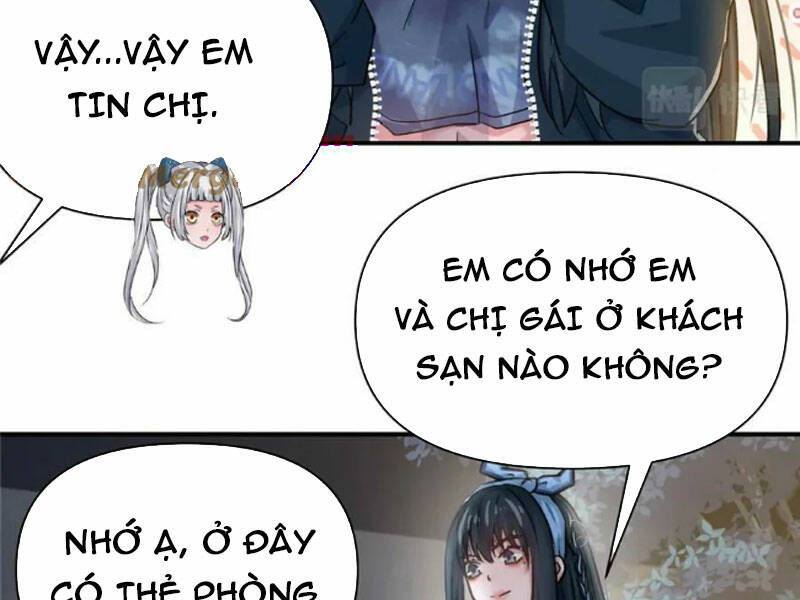 Vương Giả Săn Mồi Chapter 88 - Trang 2