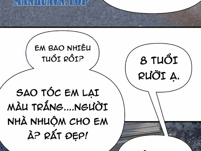 Vương Giả Săn Mồi Chapter 88 - Trang 2