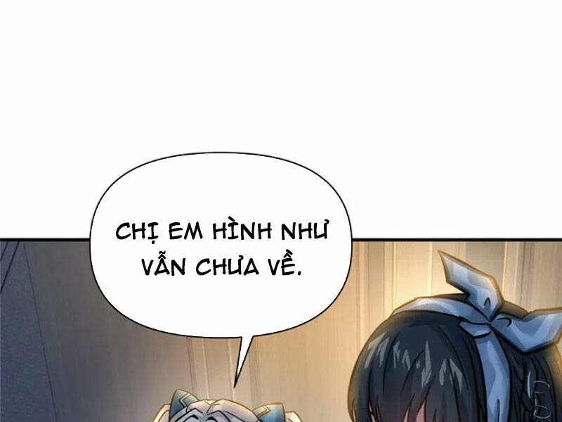 Vương Giả Săn Mồi Chapter 88 - Trang 2