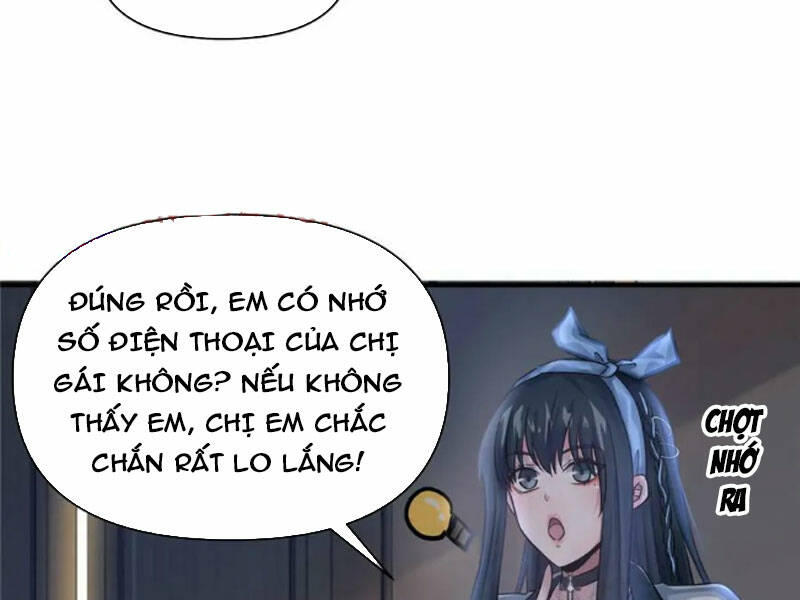 Vương Giả Săn Mồi Chapter 88 - Trang 2