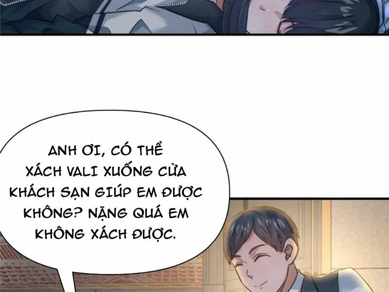 Vương Giả Săn Mồi Chapter 88 - Trang 2