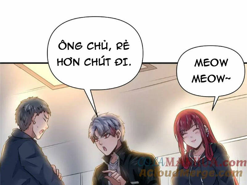 Vương Giả Săn Mồi Chapter 88 - Trang 2