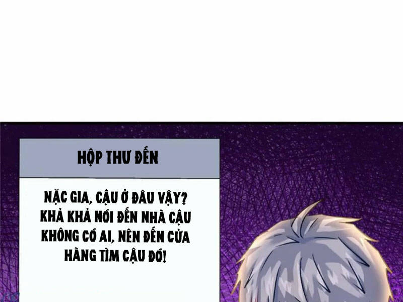 Vương Giả Săn Mồi Chapter 88 - Trang 2