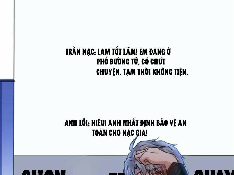 Vương Giả Săn Mồi Chapter 88 - Trang 2