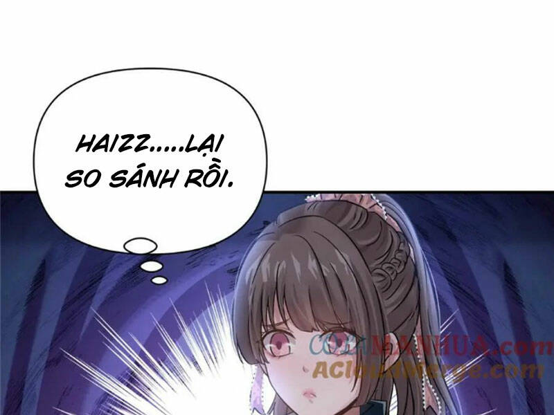 Vương Giả Săn Mồi Chapter 88 - Trang 2