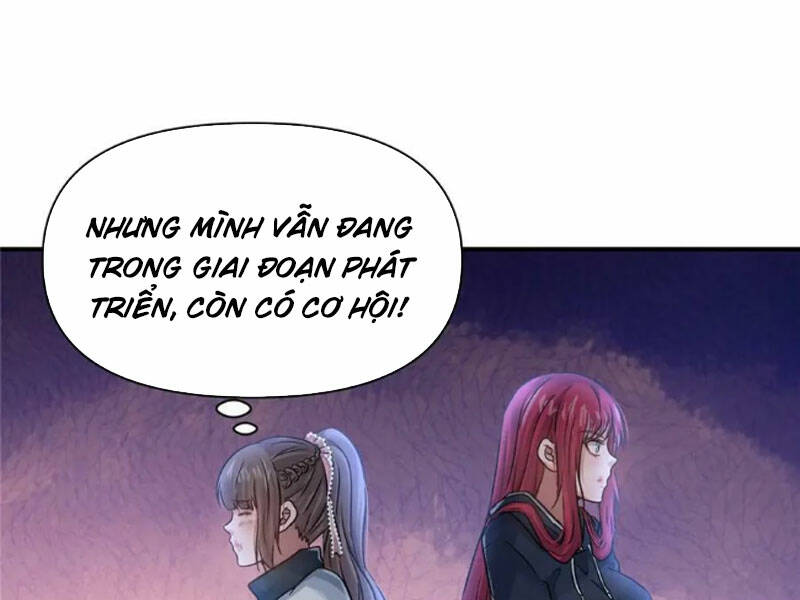 Vương Giả Săn Mồi Chapter 88 - Trang 2