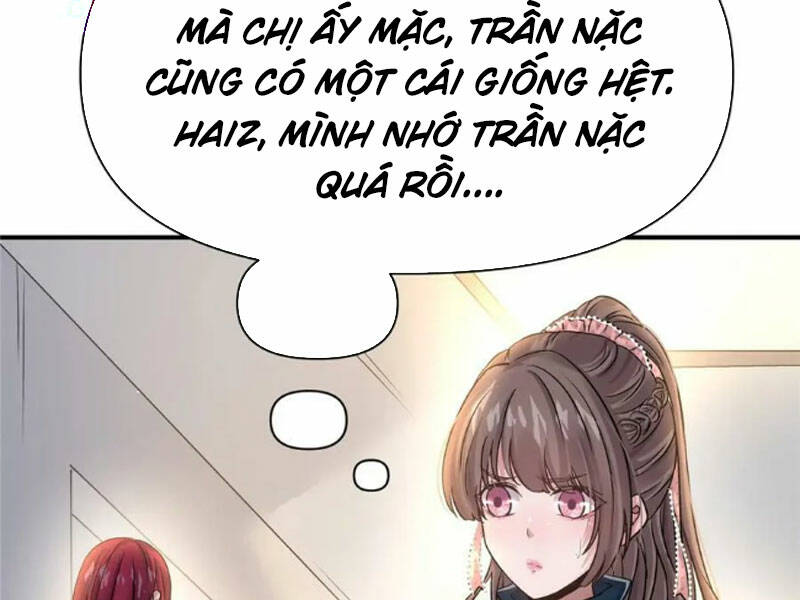 Vương Giả Săn Mồi Chapter 88 - Trang 2