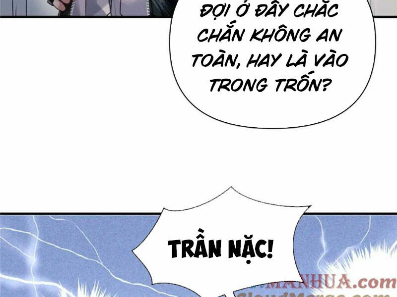 Vương Giả Săn Mồi Chapter 88 - Trang 2