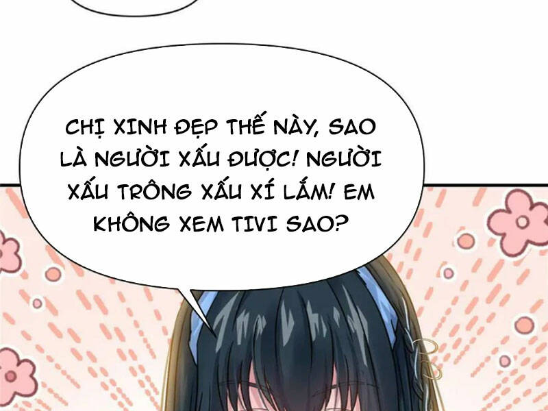 Vương Giả Săn Mồi Chapter 88 - Trang 2