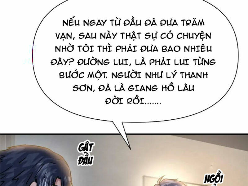 Vương Giả Săn Mồi Chapter 87 - Trang 2