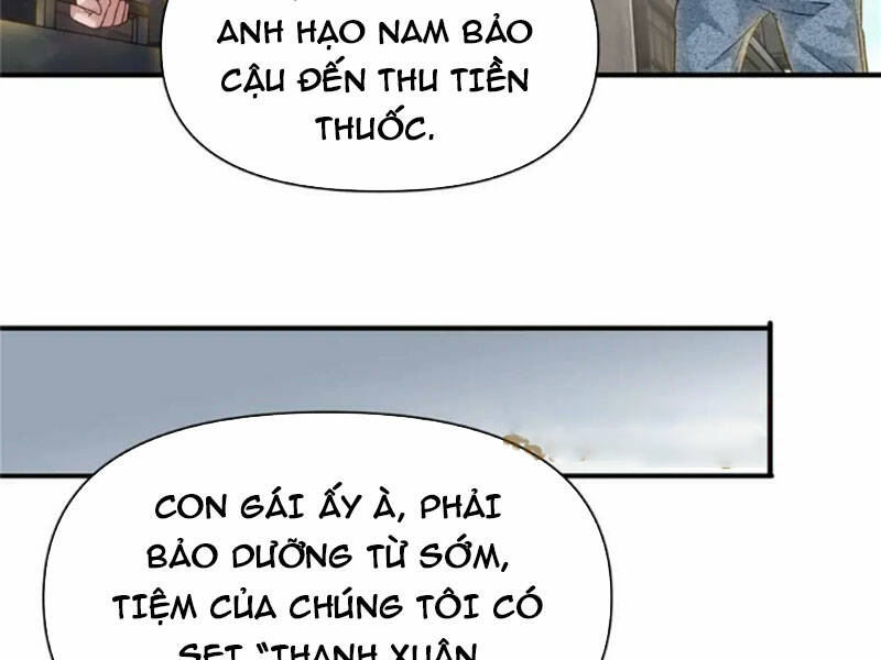 Vương Giả Săn Mồi Chapter 87 - Trang 2