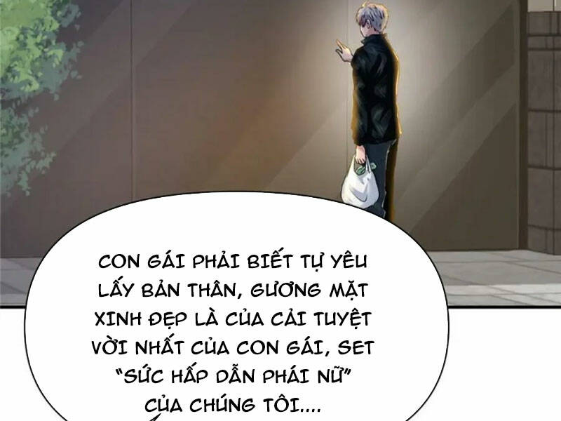 Vương Giả Săn Mồi Chapter 87 - Trang 2