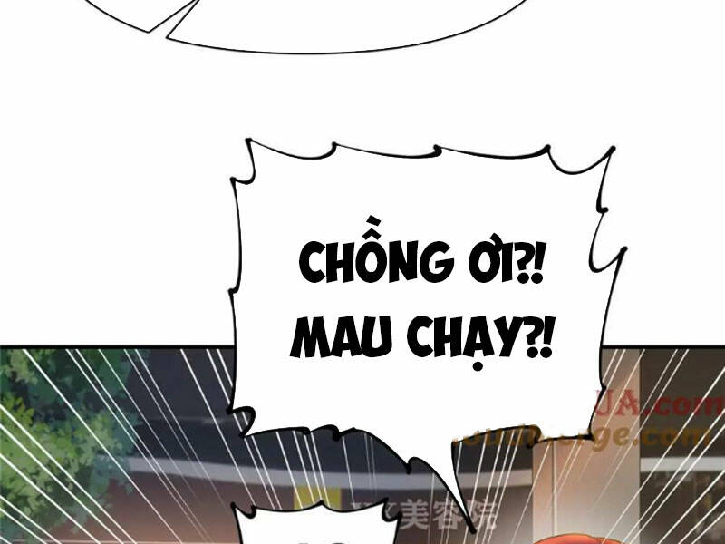 Vương Giả Săn Mồi Chapter 87 - Trang 2