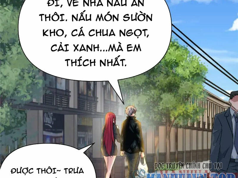 Vương Giả Săn Mồi Chapter 87 - Trang 2