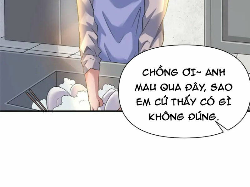 Vương Giả Săn Mồi Chapter 87 - Trang 2