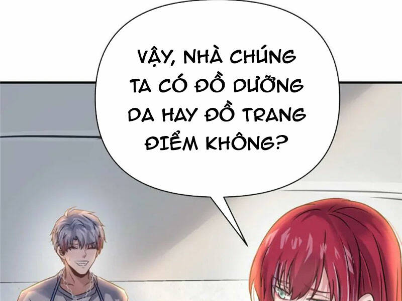 Vương Giả Săn Mồi Chapter 87 - Trang 2