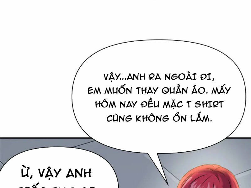 Vương Giả Săn Mồi Chapter 87 - Trang 2