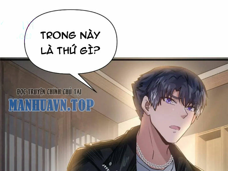 Vương Giả Săn Mồi Chapter 87 - Trang 2