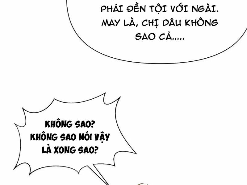 Vương Giả Săn Mồi Chapter 86 - Trang 2