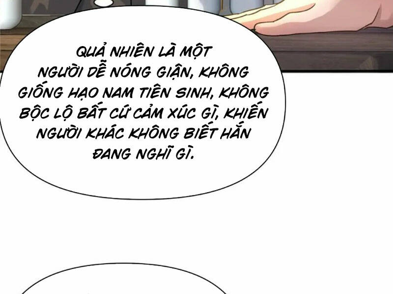 Vương Giả Săn Mồi Chapter 86 - Trang 2