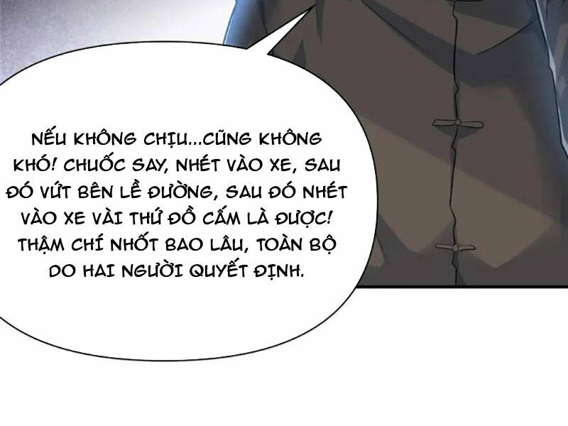 Vương Giả Săn Mồi Chapter 86 - Trang 2