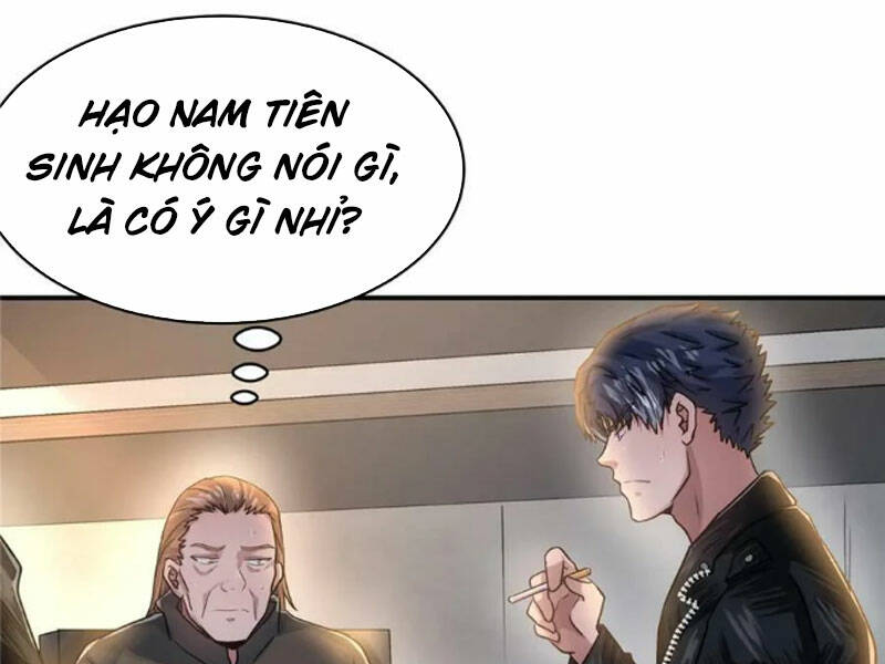 Vương Giả Săn Mồi Chapter 86 - Trang 2